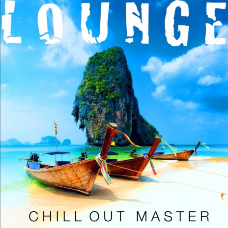 Jazz Lounge | Boomplay Music