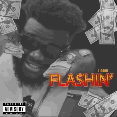 Flashin | Boomplay Music