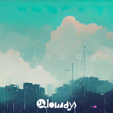 Rainy Day | Boomplay Music