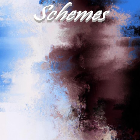 Schemes | Boomplay Music