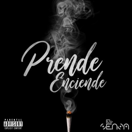 Prende Enciende