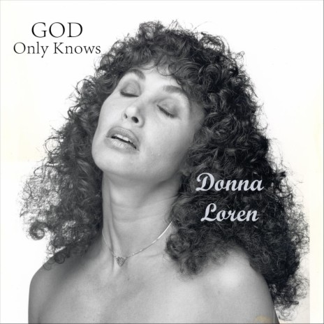 God Only Knows | Boomplay Music