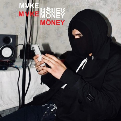 Make Money ft. Metemano | Boomplay Music