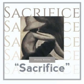 Sacrifice