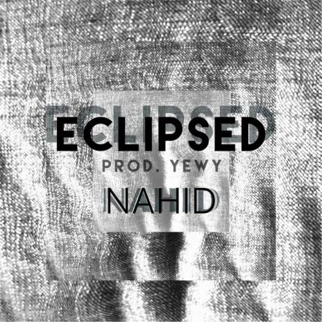 Eclipsed | Boomplay Music