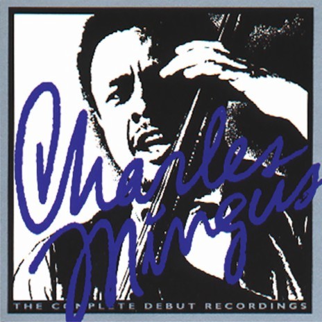 Makin' Whoopee ft. The Charles Mingus Orchestra | Boomplay Music