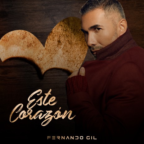 Este Corazón | Boomplay Music