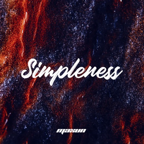 Simpleness | Boomplay Music