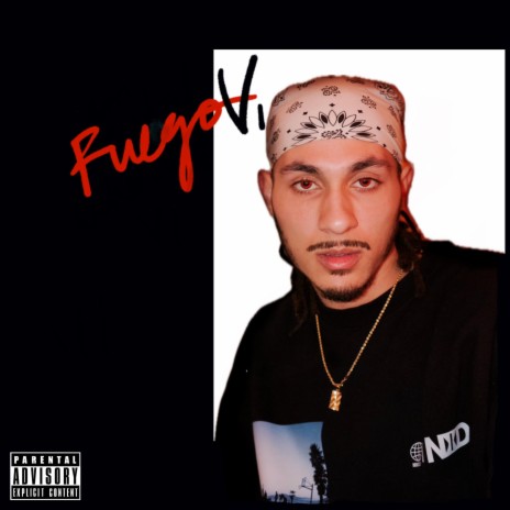 Fuego VI | Boomplay Music