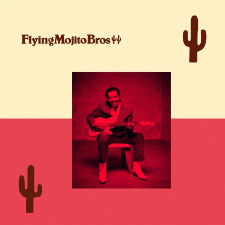 Do The Do (Flying Mojito Bros Refrito) | Boomplay Music