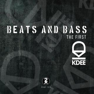 Beats And Bass