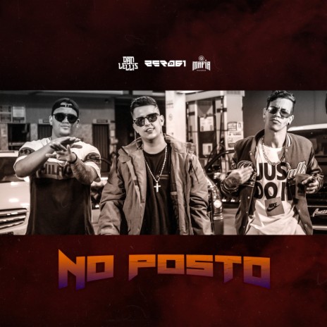 No Posto ft. Zero 61 | Boomplay Music