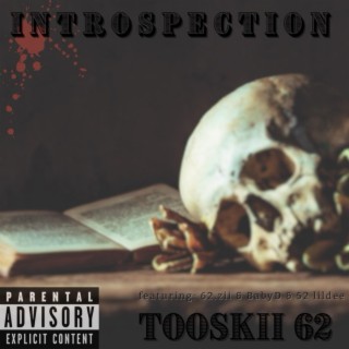 Old Tooskii lyrics | Boomplay Music