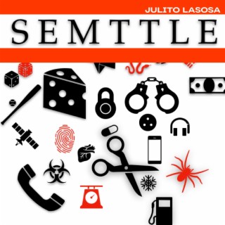 SEMTTLE