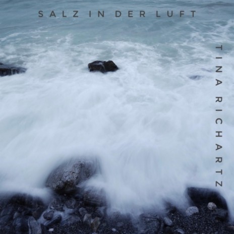 Salz in der Luft | Boomplay Music