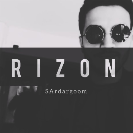 Sardargoom | Boomplay Music