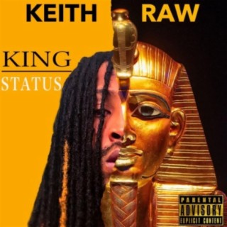 Keith Raw