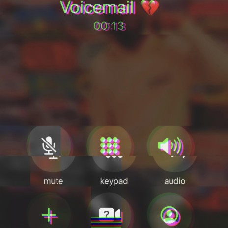 Voicemail