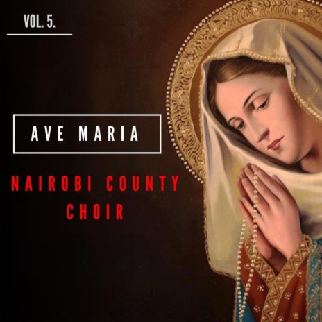 Ave Maria | Boomplay Music