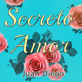 Secreto Amor