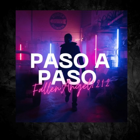Paso A Paso | Boomplay Music