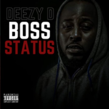 Boss Status | Boomplay Music