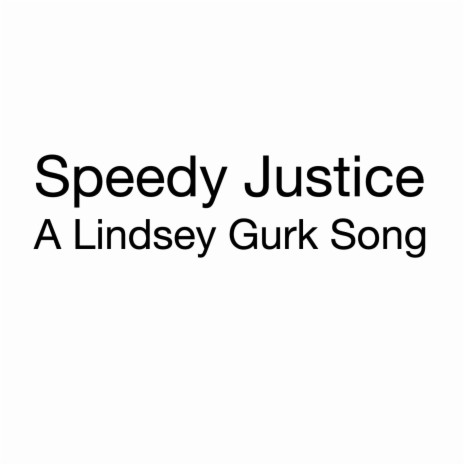 A Lindsey Gurk Song | Boomplay Music