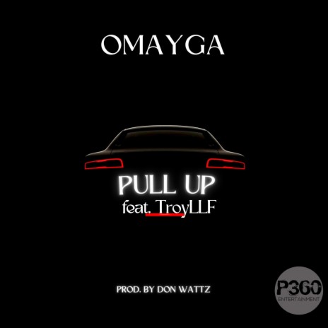 Pull Up ft. Troyllf | Boomplay Music