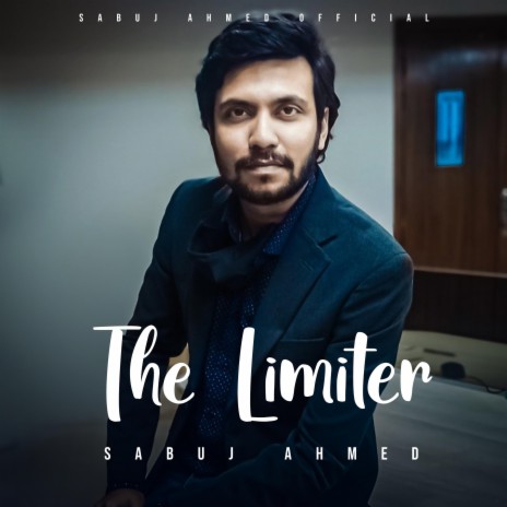 The Limiter | Boomplay Music