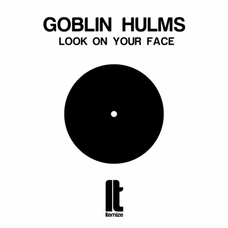 Look On Your Face | Boomplay Music