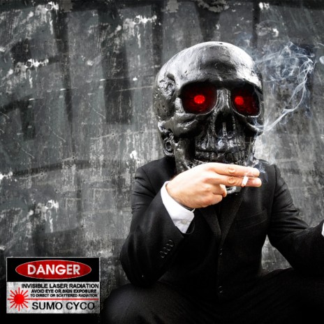 Danger | Boomplay Music