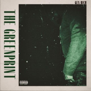 The Greenprint