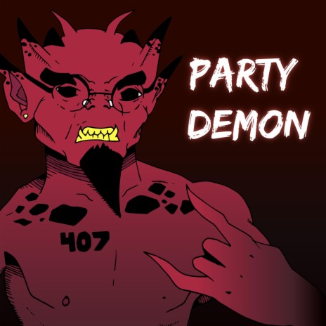 407 Party Demon