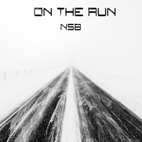 On the Run | Boomplay Music