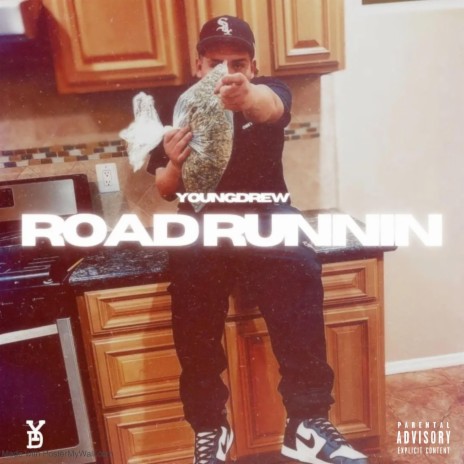 Road Runnin' | Boomplay Music