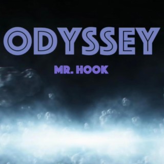 Odyssey