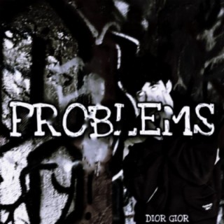 PROBLEMS