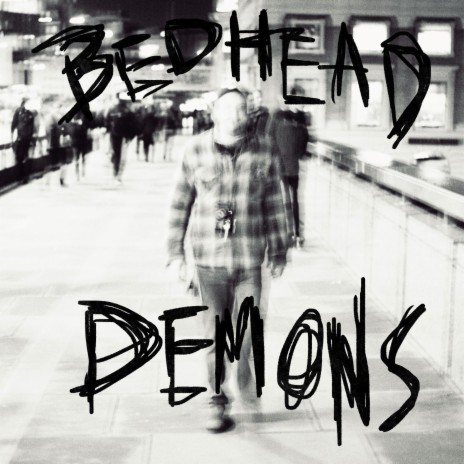 Demons (demo) | Boomplay Music