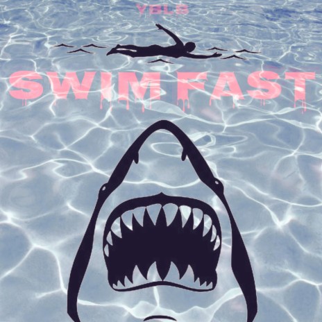 Swim Fast (Freestyle)