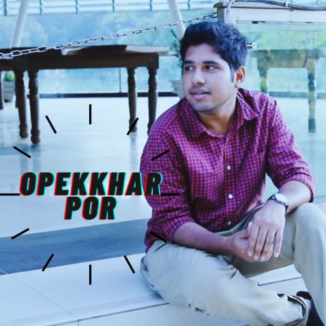 Opekkhar Por | Boomplay Music