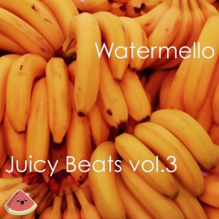 Juicy Beats vol.3