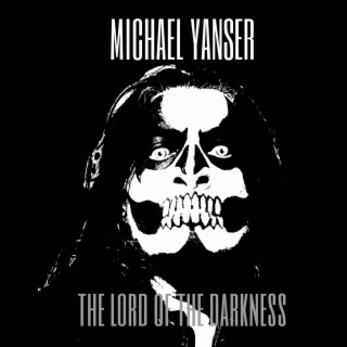 The lord of the darkness lyrics | Boomplay Music