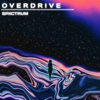 Overdrive