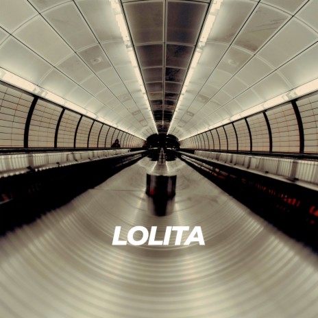 Lolita 1 | Boomplay Music