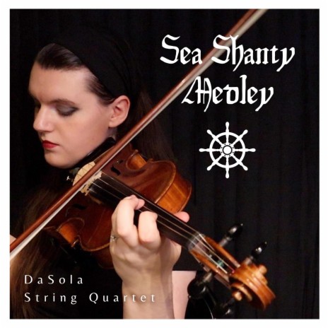 Sea Shanty Medley | Boomplay Music