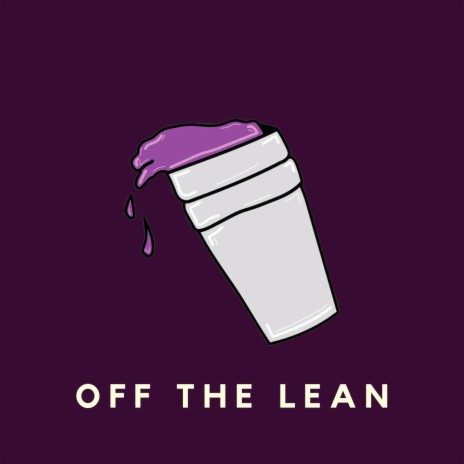 Off The Lean