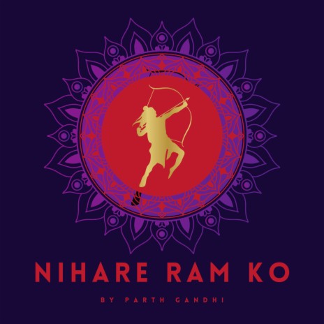 Nihare Ram Ko | Boomplay Music