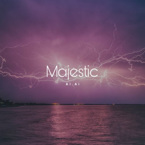 Majestic | Boomplay Music