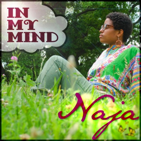 In My Mind | Boomplay Music