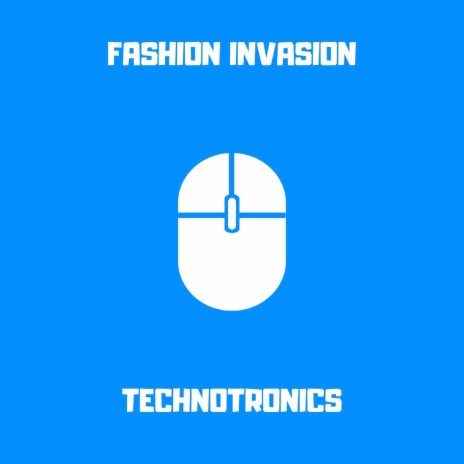 Technotronics | Boomplay Music